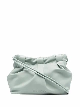 crossbody Thetis Bag