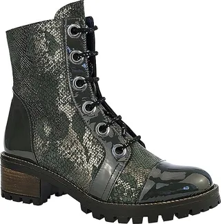 Unity in Diversity Satisfaction (Pit Black) Women's Shoes