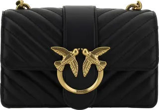 Love One Mini Shoulder Bag