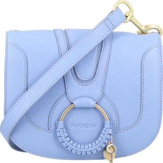 Hana Small Shoulder Bag