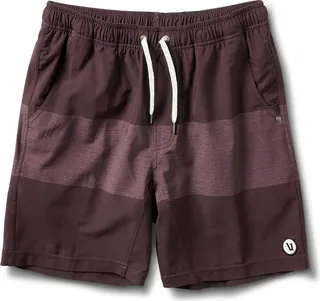 Kore Short