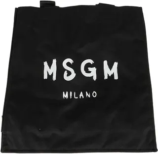 Milano Tote