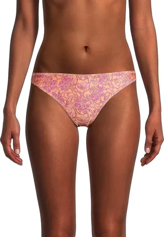 Isla Bikini Bottom