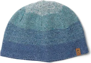 Sunday Afternoons Outback Merino Beanie (Glacier) Caps