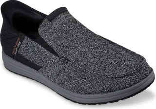 Skechers SlipIns Melson Bentin SlipOn Sneaker
