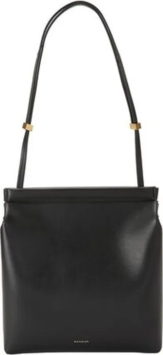 Teresa bag
