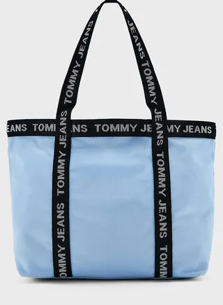 Essential Tote Bag