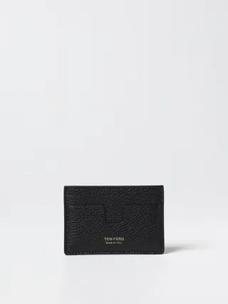 Bags men Tom Ford