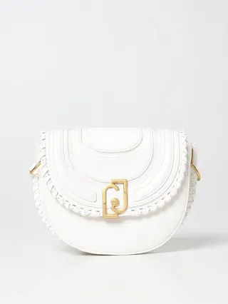 Handbag woman Liu Jo