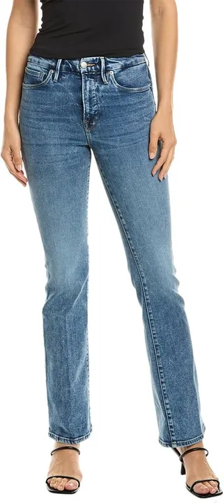 Good Classic Bootcut