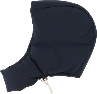 Sunnei Drawstring Slip-On Hat
