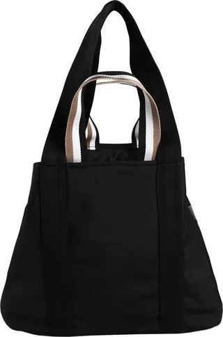 Handbag Black