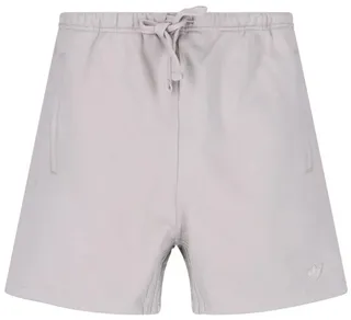 Adidas Originals Drawstring Track Short