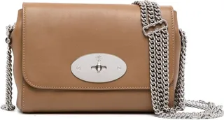Lily crossbody bag