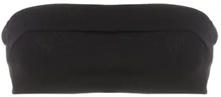 Gabi bandeau top