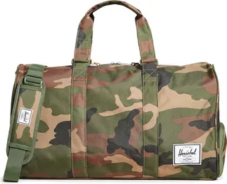 Herschel Supply Co. Novel Weekender