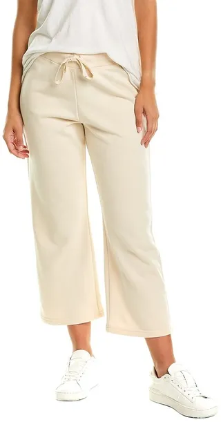 Splendid Sweater Set Sweatpant