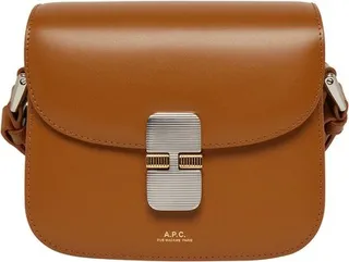 Grace Mini bag