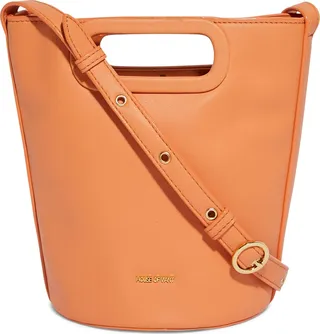 We Delight Crossbody Bag