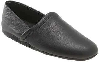 Aristocrat Opera Slip-On Loafer
