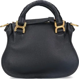 'marcie' Mini Bag