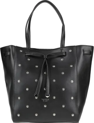 Handbag Black