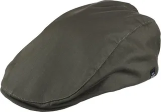 Regatta Regatta Mens Sadaka Driving Cap - Green