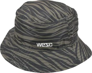 Hat Military Green