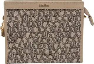 Clutchy small bag