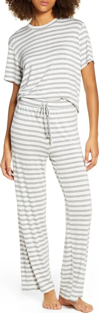 All American Pajamas