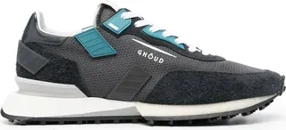 Rush Groove low-top sneakers