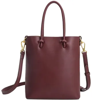 Women's Bailey Vegan Tote Bag