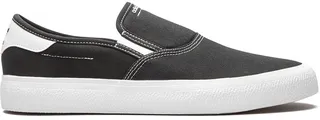 3MC slip-on sneakers