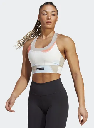 Marimekko Bra