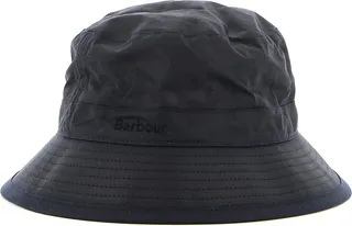 Barbour Wax Sports Hat