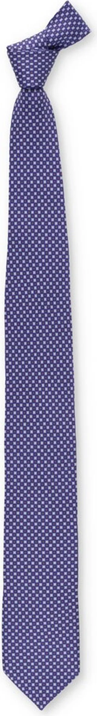 Silk Tie from Church's: