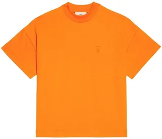 Ami de Coeur oversized T-shirt