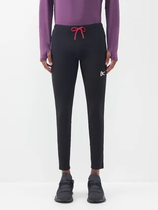 Lono Running Leggings