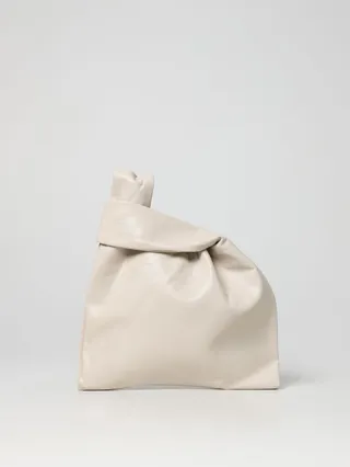Shoulder bag women Nanushka