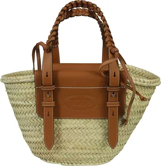 Csp Medium Tote