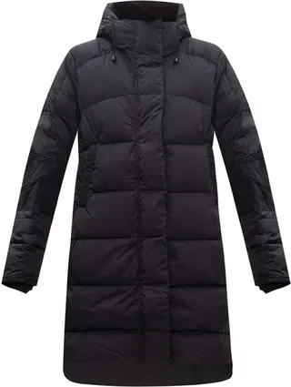 Canada Goose Alliston Padded Hood Jacket