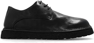 Marsèll Pallottola Derby Shoes