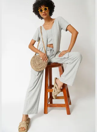 Co-Ord Set