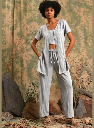 Co-Ord Set