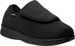 Propet Men's Cush N Foot Slip-On Slippers Men's Shoes