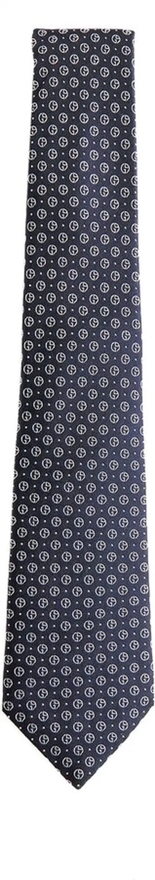 Tie