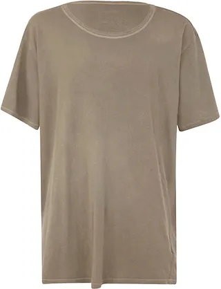 Sage Tee