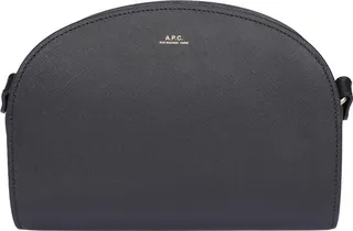 Demi-lune Bag