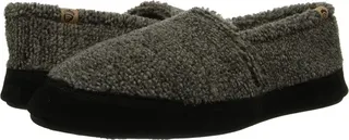 Acorn Acorn Moc (Earth Tex) Men's Shoes