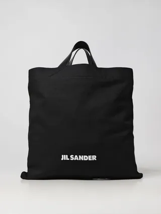Bags men Jil Sander